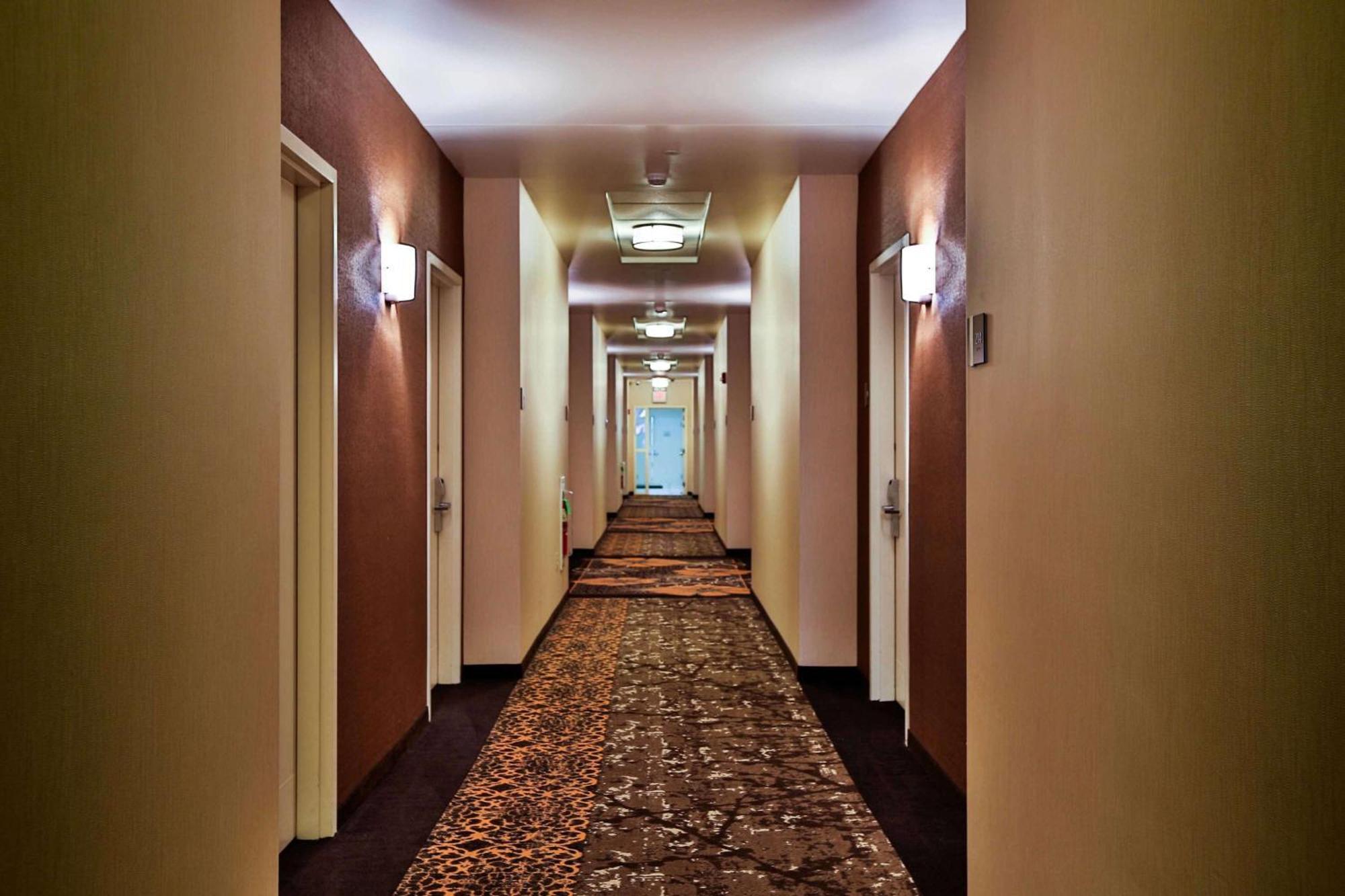Hilton Garden Inn Стейт Колледж Экстерьер фото